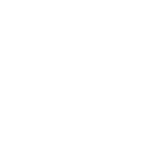 お持ち帰り